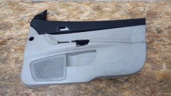 дверные карты правый передний volvo C30 30661370