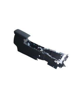 тунель середина renault ARKANA YR2111-LJL0000 2207192074