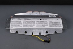 BMW X5 E70 2006/13 подушка безопасности
