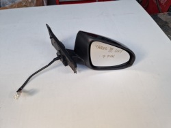 TOYOTA oe 87910-0D580 зеркало