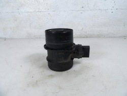 Bosch 074906461B Расходомер