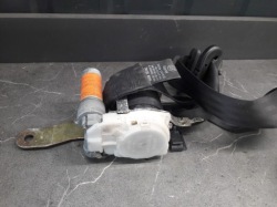 M200FRTRHGH ремень безопасности правый перед Chevrolet MATIZ SPARK