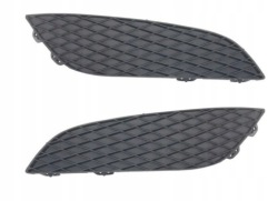 abakus 037-34-453 решетка , бампер