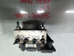 насос ABS renault SCENIC II 1.9 0265800519