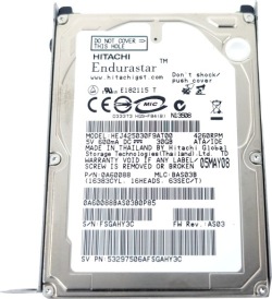 vw PASSAT B6 B7 TIGUAN GOLF VI радио 510