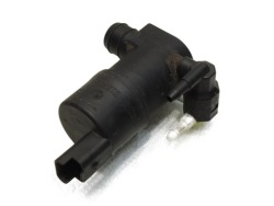 насос омывателя Стекла лоб renault KANGOO II 9641553880 9641553980