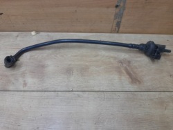 клапан давления ALFA ROMEO 159