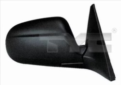 зеркало 312-0024 tyc