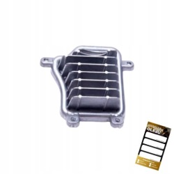 Конвертер led для Audi Q5 full