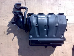 коллектор Впускный RENEGADE 2.4 америка 2015