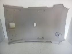 потолок Hyundai IX35