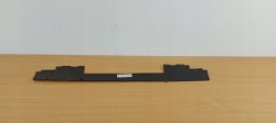 opel oe 13264430