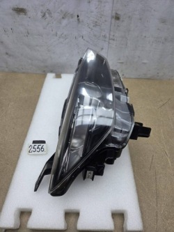 mazda CX3 full led фара D10E-51030