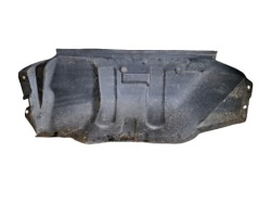 FORD RANGER 2019 r подкрылки левый зад