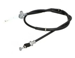 japanparts BC-908R ,
