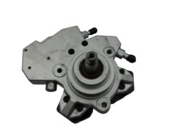 Bosch 0445010095 насос mercedes-benz 3.0