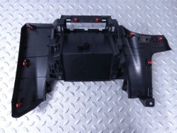 деталь TOYOTA COROLLA CROSS 5543416090