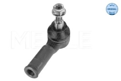 MEYLE 53-16 020 0008 наконечник поперечной рулевой тяги