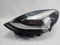 tesla Модель 3 рестайлинг Y 2020 -> фара галоген левая full led 1514952-00-D