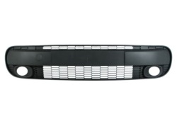 Fiat OE 735559117 решетка , бампер