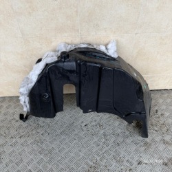 подкрылки Задний правый CITROEN C3 AIRCROSS