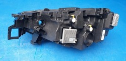 2szt Фары vw ID4 led Комплектная