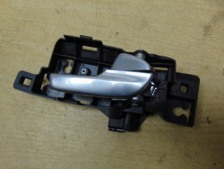 ручка двери внутренняя правая FORD S-MAX MK1 6M21-U22600-AD
