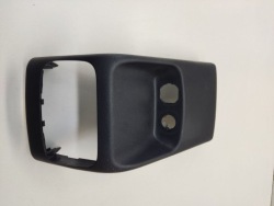 kia OPTIMA 2017 элемент консоли 84641D4020