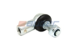 Auger 10678 наконечник поперечной рулевой тяги