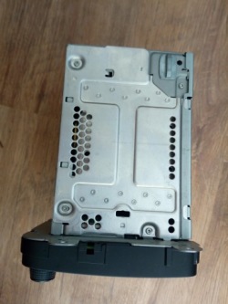 volkswagen oe 5C0035680B