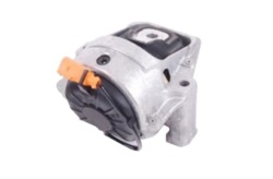 подушка Двигателя 8R0199381C 11991788001 Audi vika