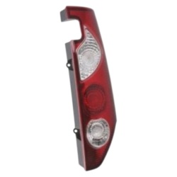 фонарь правый renault KANGOO II 2012 2013 2014 2015 2016 2017 2018 2019