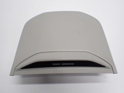 защита корпус зеркала 657868802A SKODA KAMIQ 21R
