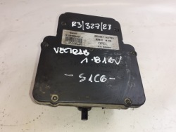 opel oe 13039901 насос abs