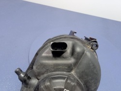 BMW 3 G20 G21 18- 2.0 258KM бачок расширительный 8610652