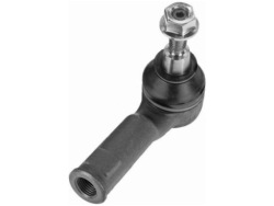 MEYLE 53-16 020 0008 наконечник поперечной рулевой тяги