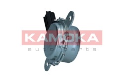kamoka RA074 клапан РЕЦИРКУЛЯЦИИ, датчик распредвала