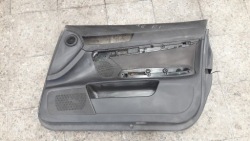 4F1867106 карта дверная передний правый Audi a6 c5