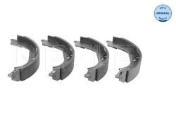MEYLE 30-14 533 0001 комплект тормозных