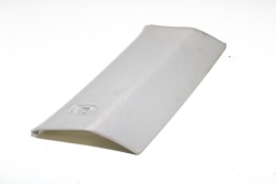 BMW 5 F11 защита стойка левый 9169783