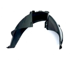 kia PROCEED 3D ED 1 2007 - 2012 подкрылки защита левый зад л оригинал oe