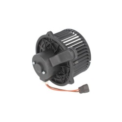 thermotec DD0301TT вентилятор внутренний