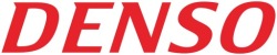 Denso DEA27002 вентилятор внутренний