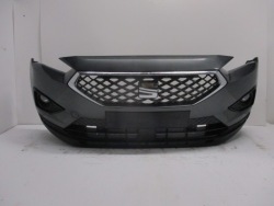 бампер seat TARRACO 5FJ 19R 6 датчик парковки под передний