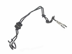 тормозной шланг Range Rover Sport VOGUE 2013-