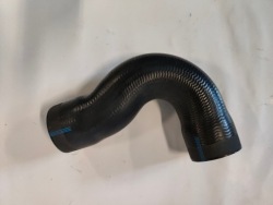 volkswagen oe 1J0 145 838 b патрубок Воздух