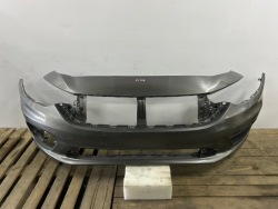 бампер передний FIAT TIPO 2 II