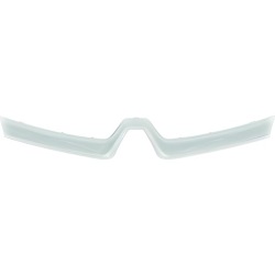 Diederichs 4406042 молдинг решетка радиатора