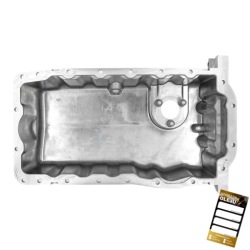 поддон масляный для vw NEW BEETLE 2004 2005 2006 2007 2008 2009 2010