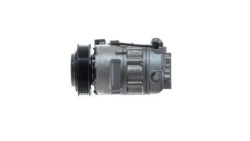 mahle acp 1665 000P Компрессор кондиционера,